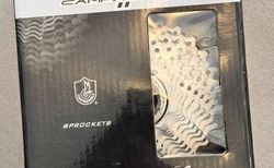 CAMPAGNOLO CHORUS KASSETTE 40% Off | 11-27 | velomarkt.ch