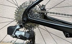 Cervelo Caledonia Rival Etap AXS kaufen in Svitto #3 | velomarkt.ch