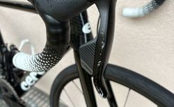 Cervelo Caledonia Rival Etap AXS kaufen in Svitto #4 | velomarkt.ch