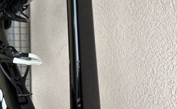 Cervelo Caledonia Rival Etap AXS kaufen in Svitto #5 | velomarkt.ch