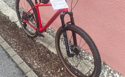 Simplon Razorblade Expert Eagle 90 Gr: M kaufen in San Gallo #5 | velomarkt.ch