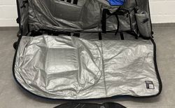 Evoc Bike Bag kaufen in St. Gallen #2 | velomarkt.ch