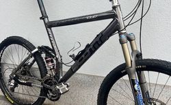 SCOTT GENIUS MC 10 kaufen in Basilea-Città #3 | velomarkt.ch