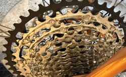 Trek Mountainbike 29" kaufen in Zurich #3 | velomarkt.ch