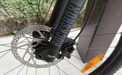 Trek Mountainbike 29" kaufen in Zurich #4 | velomarkt.ch