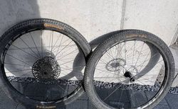 S-works epic 8 kaufen in Valais #2 | velomarkt.ch