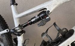 S-works epic 8 kaufen in Valais #3 | velomarkt.ch