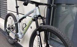 Specialized S-Works Epic 2026 – Grösse L kaufen in Zurich #3 | velomarkt.ch