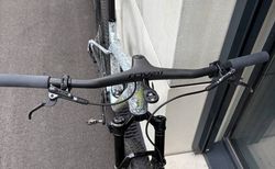 Specialized S-Works Epic 2026 – Grösse L kaufen in Zurich #4 | velomarkt.ch