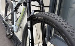Specialized S-Works Epic 2026 – Grösse L kaufen in Zurich #5 | velomarkt.ch