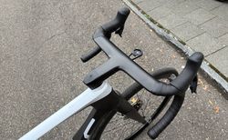 BMC Teammachine R01 kaufen in Berne #4 | velomarkt.ch