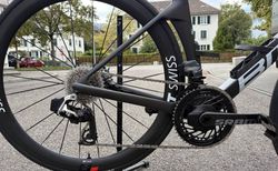 BMC Teammachine R01 kaufen in Berne #5 | velomarkt.ch