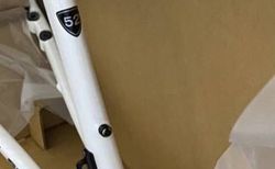 Specialized S-Works Tarmac SL8 Red Bull kaufen in Zurich #2 | velomarkt.ch