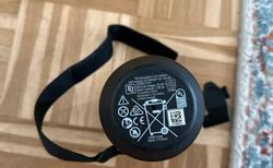 Tq Range extender | Tq Range extender | velomarkt.ch