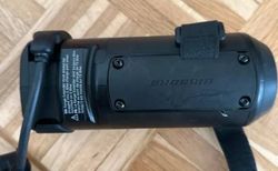 Tq Range extender kaufen in Thurgau #2 | velomarkt.ch