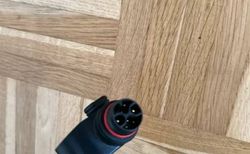 Tq Range extender kaufen in Thurgau #3 | velomarkt.ch