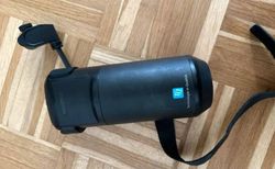 Tq Range extender kaufen in Thurgau #4 | velomarkt.ch
