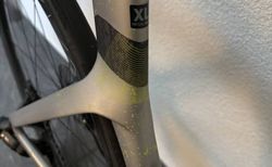 Scott Foil RC 30 kaufen in Fribourg #3 | velomarkt.ch