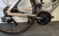 Scott Foil RC 30 kaufen in Fribourg #2 | velomarkt.ch