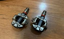 Favero Assioma PRO MX-2 Powermeter Pedale kaufen in St. Gallen #4 | velomarkt.ch