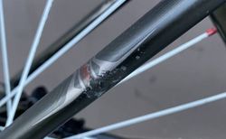 Scott Scale SL 899 26“ Gr. M Carbon kaufen in Graubünden #2 | velomarkt.ch