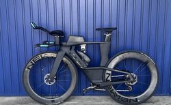 Cube Aerium C:68X SLX XS - 2024 | Cube Aerium C:68X SLX XS | velomarkt.ch