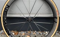 Newmen Streem Climbing Vonoa kaufen in Argovie #3 | velomarkt.ch