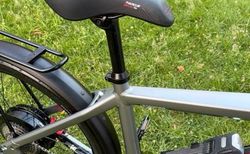 Stromer ST5 Sport kaufen in Zurich #2 | velomarkt.ch