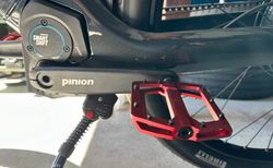 Stromer ST7 kaufen in Zurigo #3 | velomarkt.ch