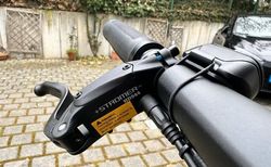 Stromer ST7 kaufen in Zurigo #5 | velomarkt.ch