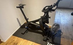 Stages Cycling | Stages Cycling | velomarkt.ch