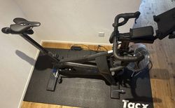 Stages Cycling kaufen in Saint-Gall #2 | velomarkt.ch