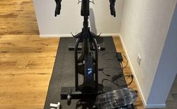 Stages Cycling kaufen in Saint-Gall #3 | velomarkt.ch