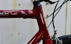 Cannondale CAAD5 kaufen in Aargau #3 | velomarkt.ch