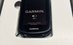 Navigation Garmin Edge 840 | Navigation | velomarkt.ch