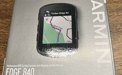 Navigation Garmin Edge 840 kaufen in Bern #2 | velomarkt.ch