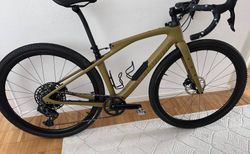 Specialized Diverge STR Expert | Specialized Diverge STR Expert | velomarkt.ch