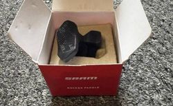 SRAM GX Eagle AXS 12-fach Upgrade-Kit inkl. Kassette und 2 Ketten kaufen in Argovie #2 | velomarkt.ch