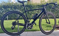 Trek Madone kaufen in Vaud #2 | velomarkt.ch