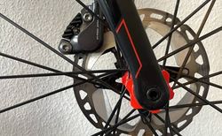 CUBE Agree C:62 Race Disc, Grösse 60 kaufen in Berne #2 | velomarkt.ch