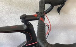 CUBE Agree C:62 Race Disc, Grösse 60 kaufen in Berne #4 | velomarkt.ch