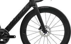 Merida Reacto 6000 (M) kaufen in Lucerne #4 | velomarkt.ch