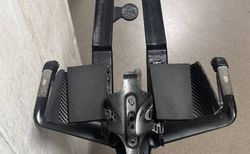 BMC TimeMachine 01 TT kaufen in Zurich #3 | velomarkt.ch