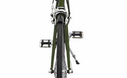 Vélo de ville Tokyo vintage  (cadres 55cm) kaufen in Ginevra #3 | velomarkt.ch