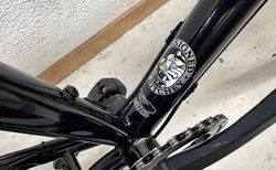 Ritchey, Outback Gravel **NEU** mit GRX820 1x12 im SALE kaufen in Zurich #5 | velomarkt.ch