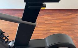 Technogym Ride, Skillbike, Profi Bike, Gym kaufen in Tessin #3 | velomarkt.ch