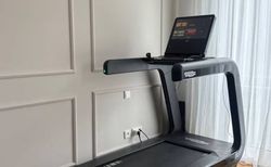 Technogym Artis Run | Laufband | velomarkt.ch