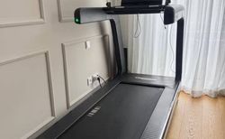 Technogym Artis Run kaufen in Ticino #2 | velomarkt.ch