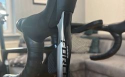 Canyon Aeroad CF SLX 8 eTap, Grösse XS kaufen in Tessin #4 | velomarkt.ch