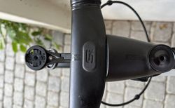 Cannondale Supersix Evo Neo 2 kaufen in Zürich #5 | velomarkt.ch